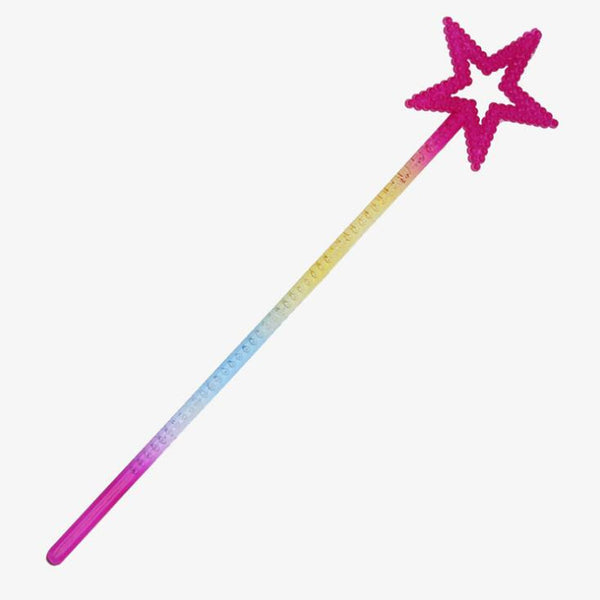 Star Magic Fairy Wand