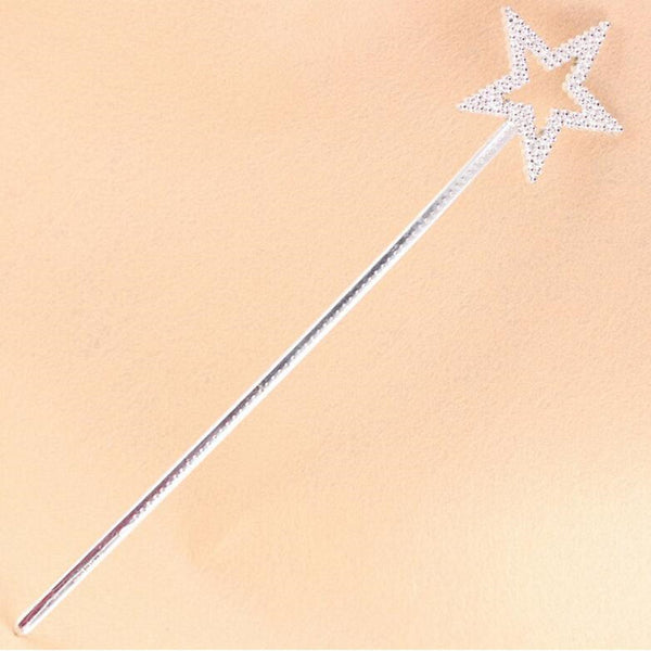 Star Magic Fairy Wand