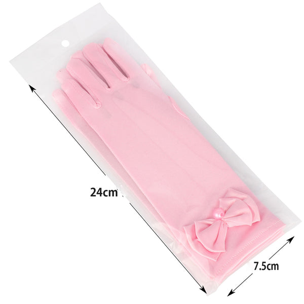 Pretty Pink Princess Crown Set