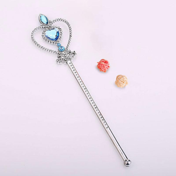 Lovely Princess Magic Wand