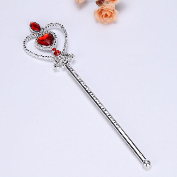 Lovely Princess Magic Wand