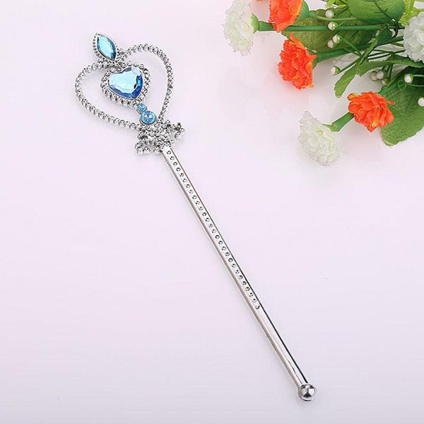 Lovely Princess Magic Wand
