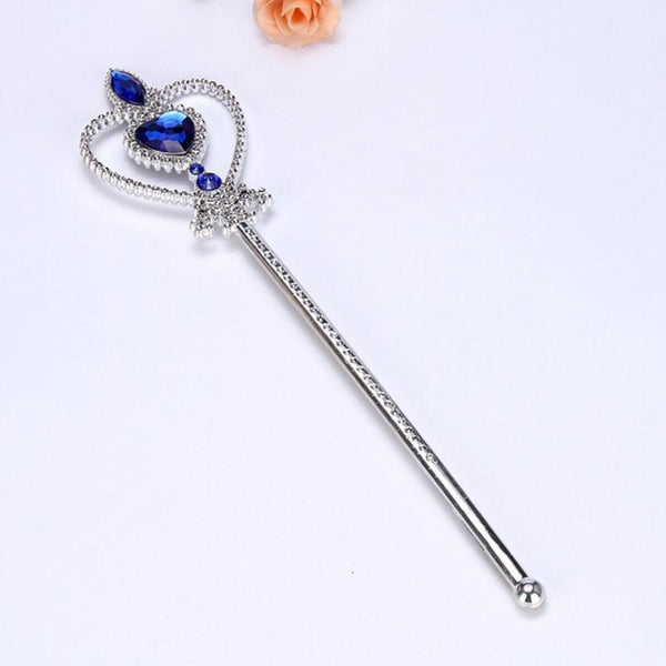 Lovely Princess Magic Wand