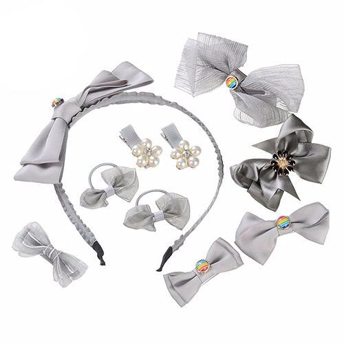 Cute Princess Hair Accessories
