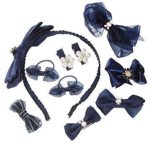 Cute Princess Hair Accessories