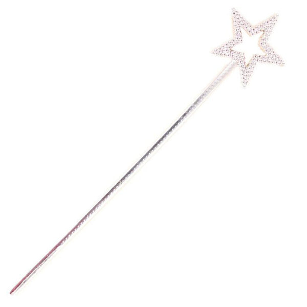 Star Magic Fairy Wand